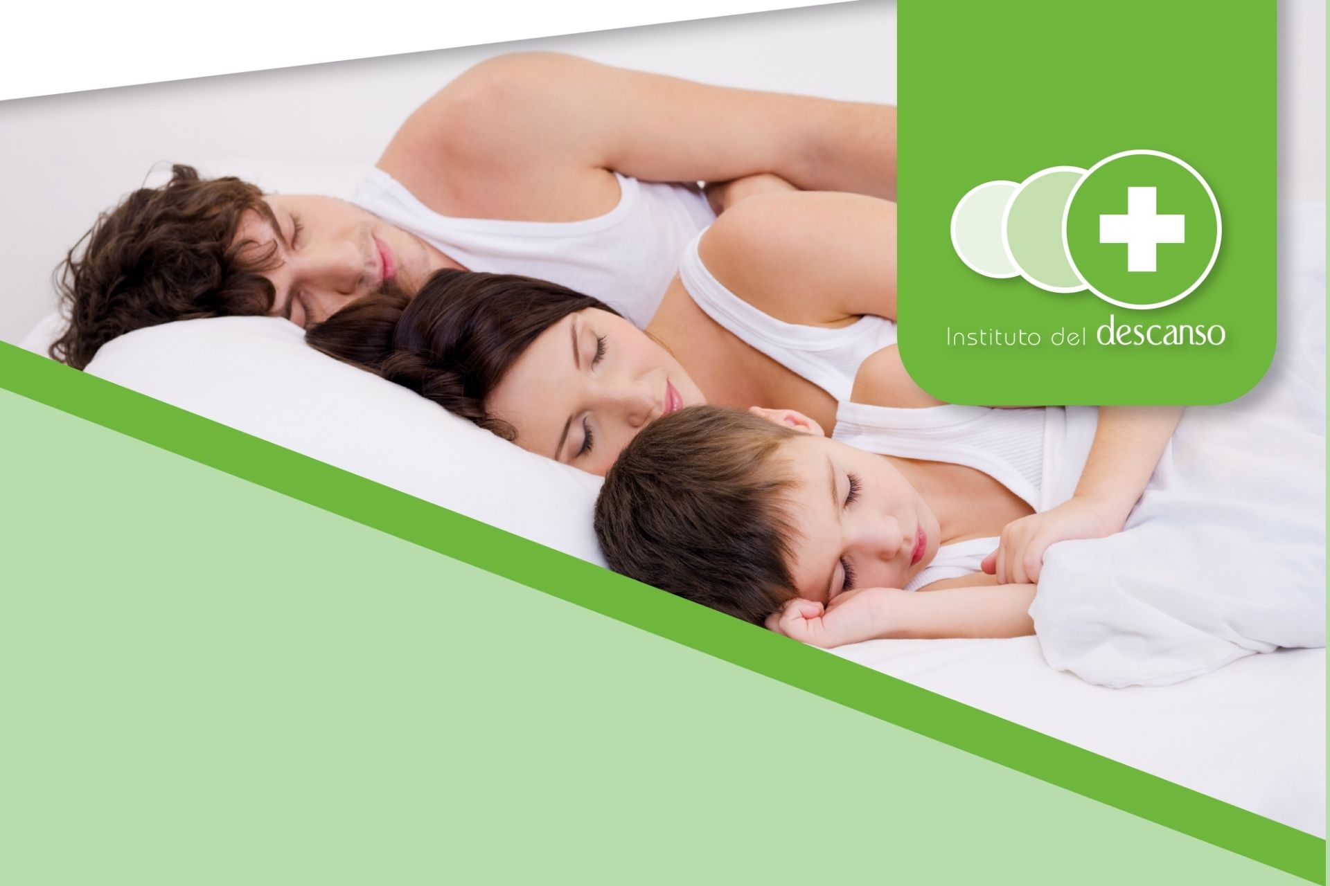 Movil_cabeceraInstitutodelDescanso